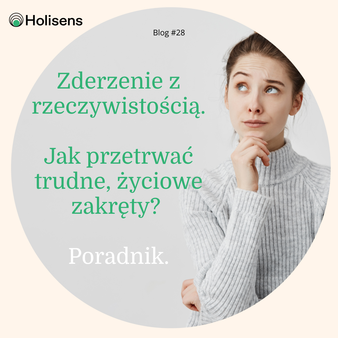 Holisens_post_o_nas-2.jpg
