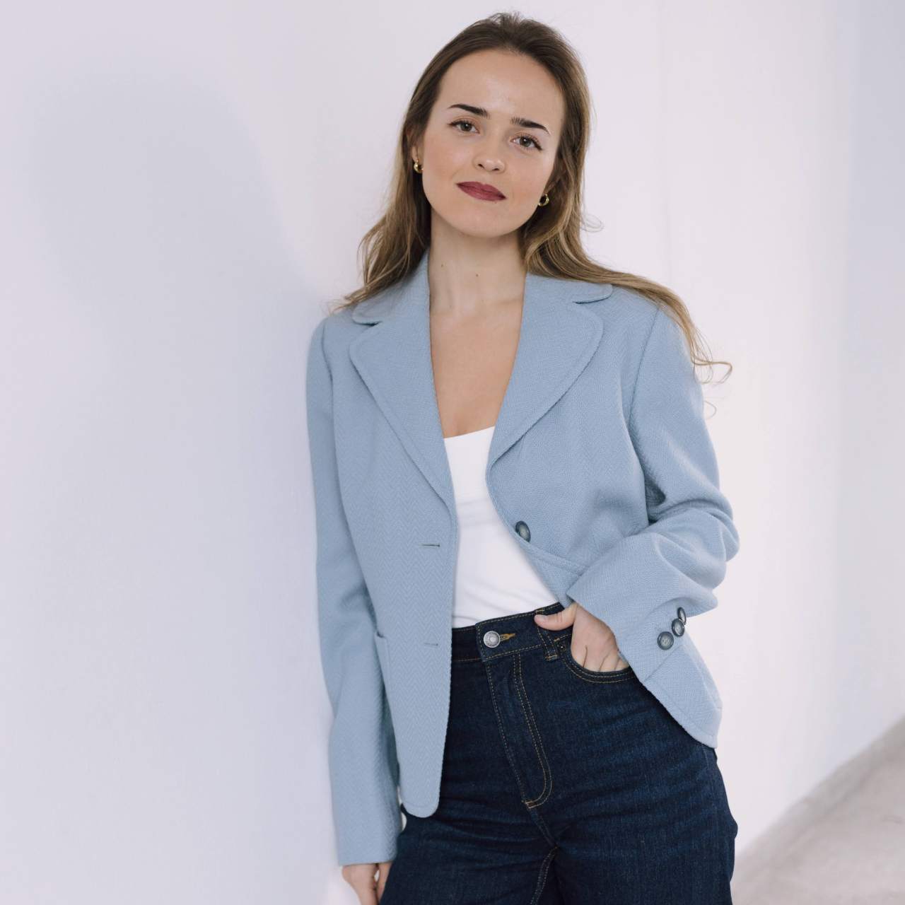 seksulog warszawa ewelina grossman